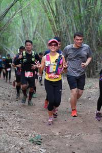 BIB: 7058
                            <button type="button" onclick="openModal(4127329)" class="btn btn-primary btn-sm float-right btn-popup" data-toggle="modal" data-target=".modal-high-quality">
                        <i class="fas fa-shopping-cart"></i> Add to Cart
                    </button>
                                            <button type="button" onclick="isThisMe(4127329, true)" class="btn btn-success btn-sm float-right btn-popup btn-isme hidden" data-toggle="tooltip" data-placement="bottom" title="นี่คือรูปของคุณใช่ไหม คลิกที่นี่เพื่อเอาเข้าอัลบั้ม">
                        <i class="fas fa-plus"></i> Add to album
                    </button>
                    <button type="button" onclick="isThisMe(4127329, false)" class="btn btn-warning btn-sm float-right btn-popup btn-isnotme hidden">
                        <i class="fas fa-ban"></i> Remove from album
                    </button>